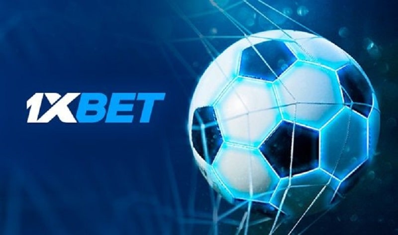 Discover the Best Odds Sports Betting for Maximum Wins