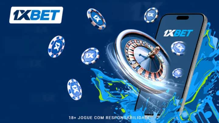 Discover the Best Odds Sports Betting for Maximum Wins