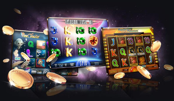 Discover the Excitement of Spicy Jackpots Casino 4 Discover the Excitement of Spicy Jackpots Casino 4