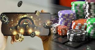 Discover the Excitement of Spicy Jackpots Casino 4 Discover the Excitement of Spicy Jackpots Casino 4