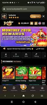 Discover the Excitement of Teen Patti Real Cash Games