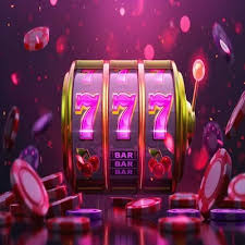 Discover the Excitement of Teen Patti Real Cash Games