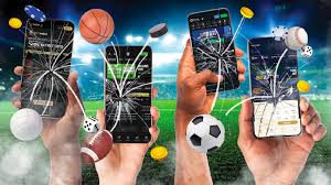 Discover the Exciting World of Betting with betbaba Discover the Exciting World of Betting with betbaba