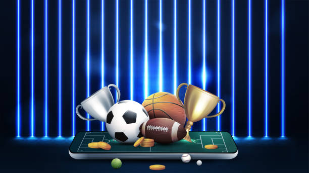 Discover the Exciting World of Betting with betbaba Discover the Exciting World of Betting with betbaba