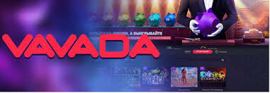 Discover the Thrills of gambling at casino vavada Discover the Thrills of gambling at casino vavada