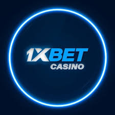 Discover the Thrills of Low Minimum Deposit Betting