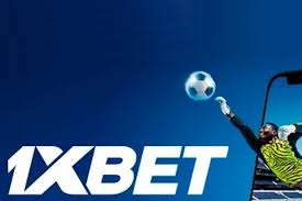 Discover the Thrills of Low Minimum Deposit Betting