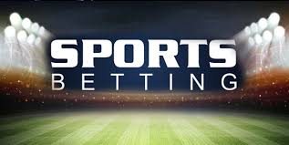 Discover the World of King567 Your Ultimate Gaming Destination Discover the World of King567 Your Ultimate Gaming Destination