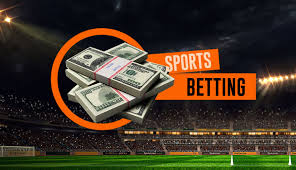 Discover the World of King567 Your Ultimate Gaming Destination Discover the World of King567 Your Ultimate Gaming Destination