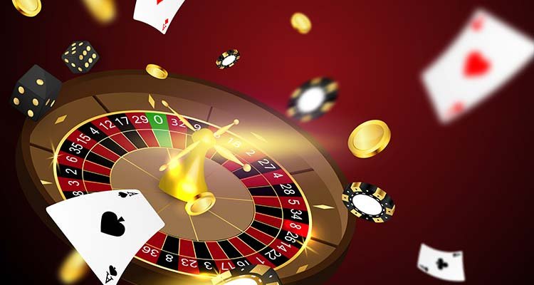 Eng yaxshi kazino o‘yinlari va bonuslar Glory Casino’da sizni kutmoqda! 2 Eng yaxshi kazino o‘yinlari va bonuslar Glory Casino’da sizni kutmoqda! 2
