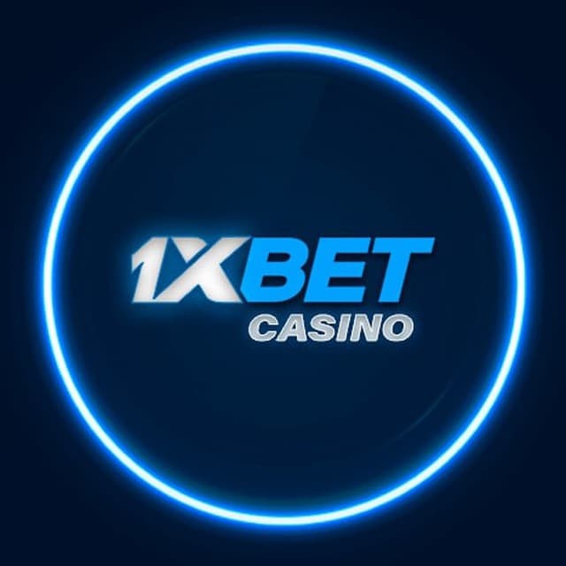 Exciting Features of 1xbet aviator download for Gaming Enthusiasts Exciting Features of 1xbet aviator download for Gaming Enthusiasts