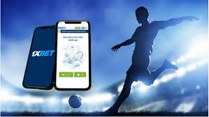 Exciting Features of 1xbet aviator download for Gaming Enthusiasts Exciting Features of 1xbet aviator download for Gaming Enthusiasts