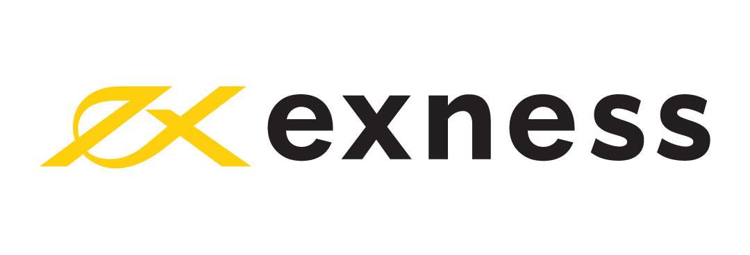 Exness App for Thailand A Comprehensive Guide to Trading Exness App for Thailand A Comprehensive Guide to Trading