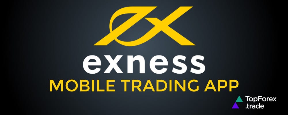 Exness App for Thailand A Comprehensive Guide to Trading Exness App for Thailand A Comprehensive Guide to Trading