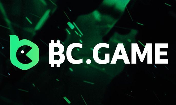 Experience Excitement and Innovation at BC Game Online Casino Experience Excitement and Innovation at BC Game Online Casino