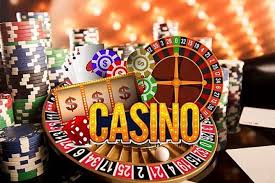 Experience the Thrill at Ocean Breeze Casino 35 Experience the Thrill at Ocean Breeze Casino 35