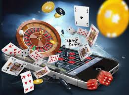 Experience Thrills and Rewards with Online Casino Casinoways Experience Thrills and Rewards with Online Casino Casinoways