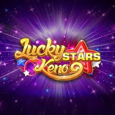 Exploring the Excitement of Aviator by Lucky Star Exploring the Excitement of Aviator by Lucky Star