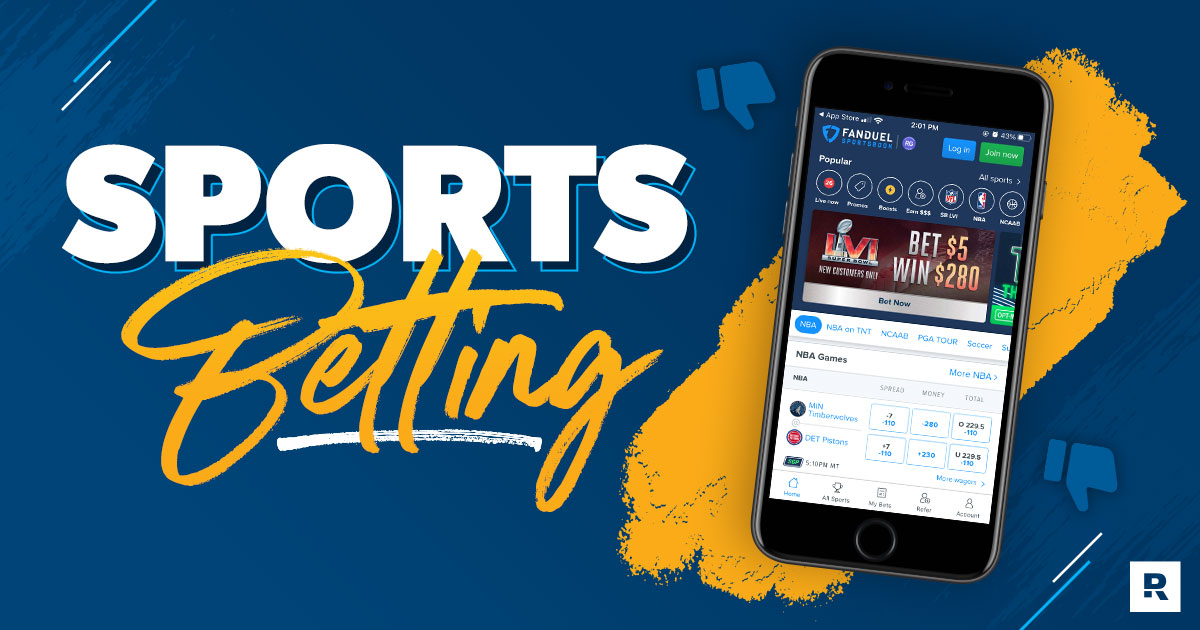Fast Payouts, Limitless Thrills – Bet Smarter with Yolo247