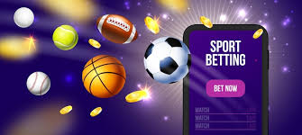 Fast Payouts, Limitless Thrills – Bet Smarter with Yolo247