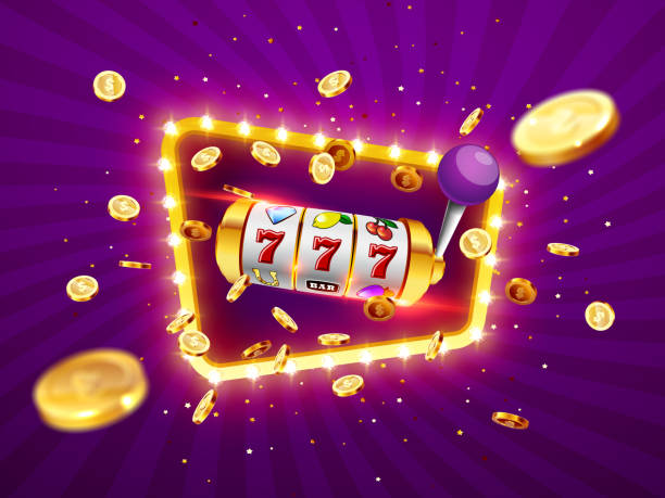 How Online Casinos Promote Responsible Gambling in Pakistan 12