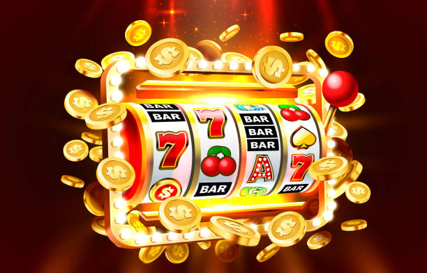 How Online Casinos Promote Responsible Gambling in Pakistan 12