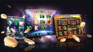 How Pakistani Players Are Winning Big at Online Slots 4