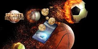 How to Choose the Right Sports Betting Site