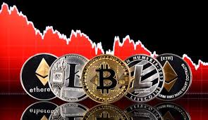 Discover the Future with the Best Crypto Trading Web Platform Discover the Future with the Best Crypto Trading Web Platform