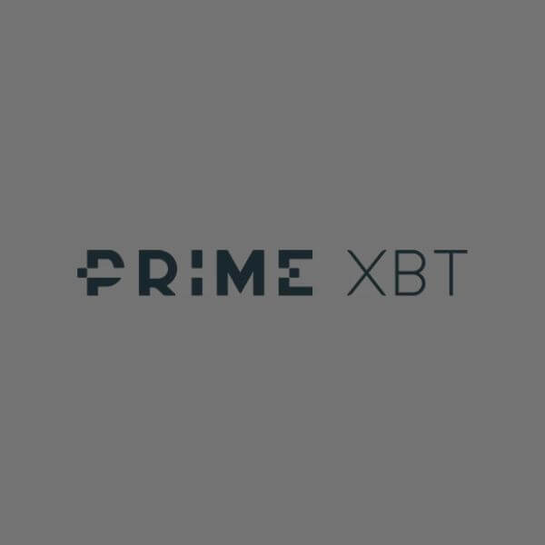 In-Depth Insights and Reviews PrimeXBT A Comprehensive Analysis