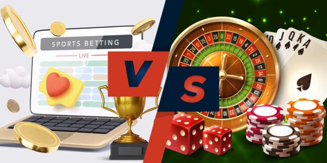 Join the action now and experience the thrill of online gaming Join the action now and experience the thrill of online gaming