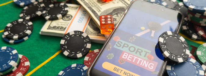 Join the action now and experience the thrill of online gaming Join the action now and experience the thrill of online gaming
