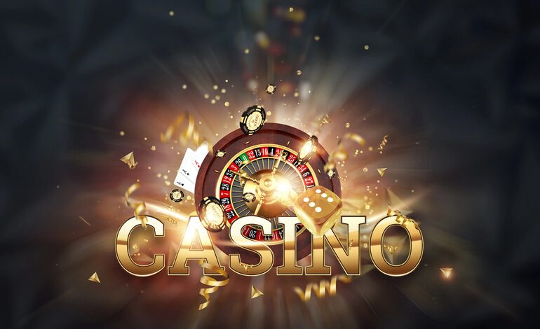 Lucky Star 777 India Club Official Casino Site Lucky Star 777 India Club Official Casino Site