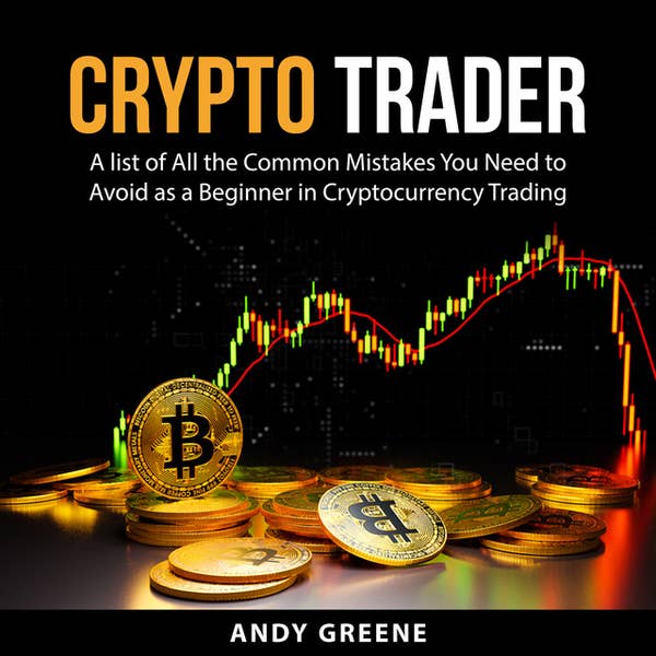 Maximize Your Gains with a Crypto Trading Automation Tool Maximize Your Gains with a Crypto Trading Automation Tool