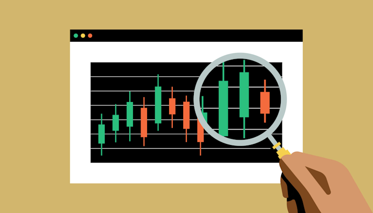 Maximize Your Gains with a Crypto Trading Automation Tool Maximize Your Gains with a Crypto Trading Automation Tool