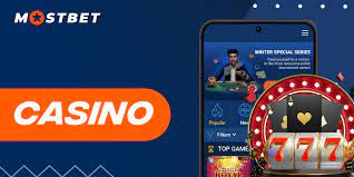 Mostbet - A Comprehensive Evaluation of the Online Betting Platform in Pakistan
