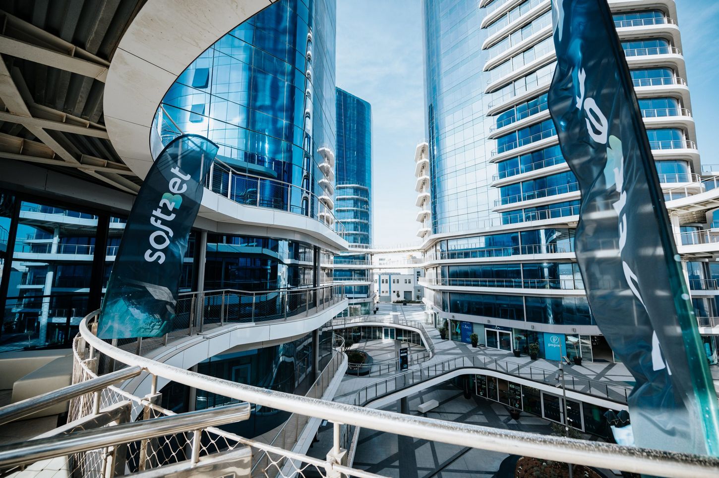 Soft2Bet: Lo que estamos haciendo en términos de gamificación es el futuro