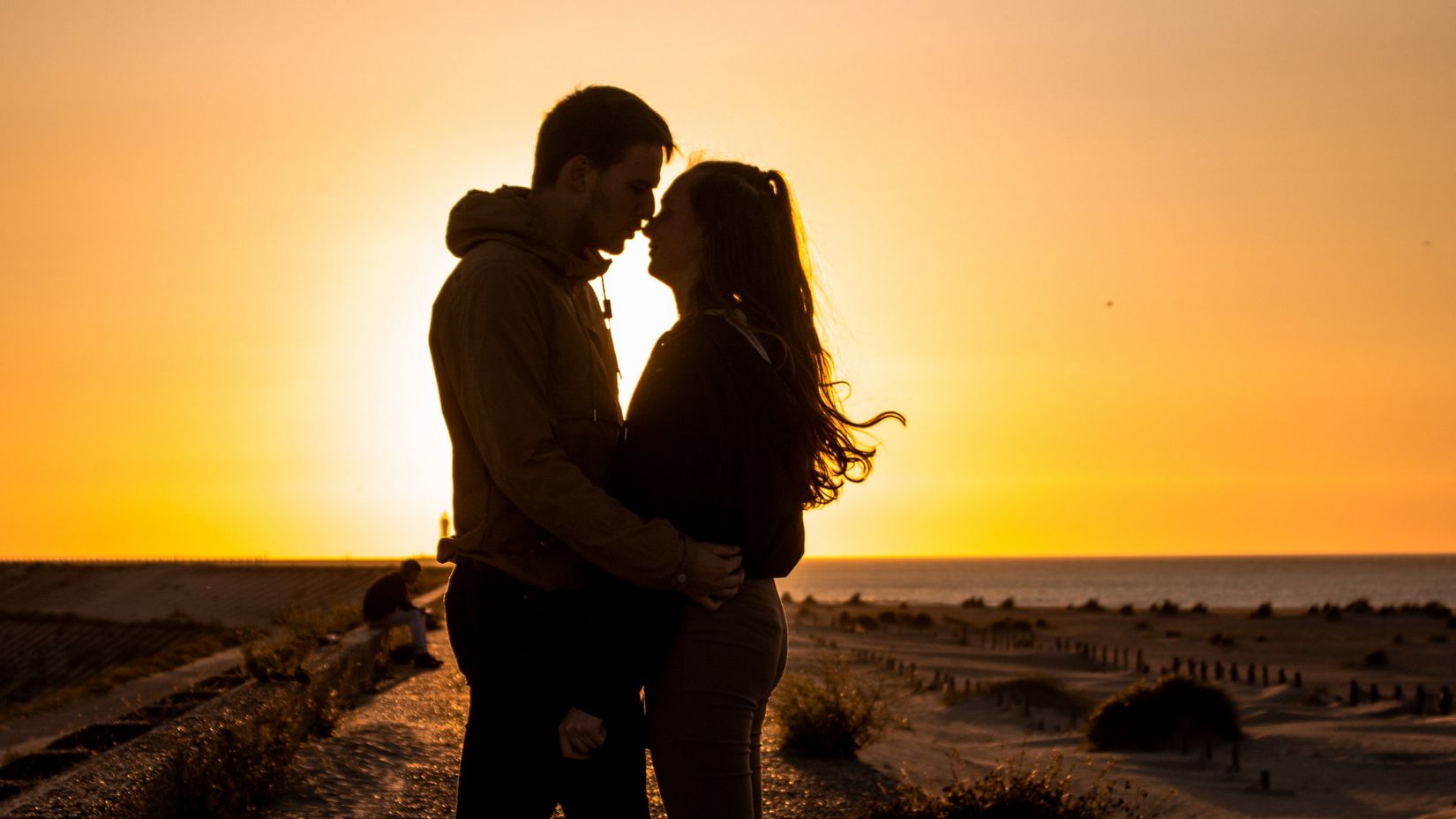 The Seismic Shift: Navigating Manhood in the Modern Dating Landscape