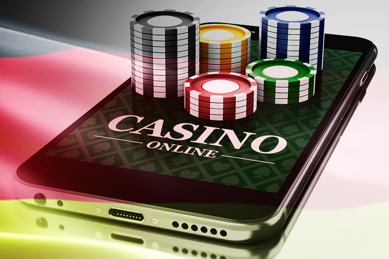 Neonix Games A New Era of Online Gaming Neonix Games A New Era of Online Gaming