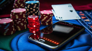 Neonix Games A New Era of Online Gaming Neonix Games A New Era of Online Gaming