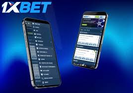 Nikmati Permainan Kasino Slot 1xbet Online Gratis Nikmati Permainan Kasino Slot 1xbet Online Gratis