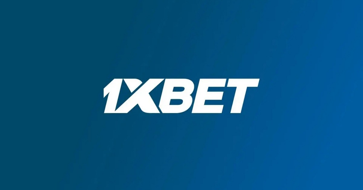 Nikmati Permainan Kasino Slot 1xbet Online Gratis Nikmati Permainan Kasino Slot 1xbet Online Gratis