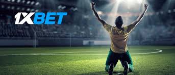 Nikmati Permainan Kasino Slot 1xbet Online Gratis Nikmati Permainan Kasino Slot 1xbet Online Gratis