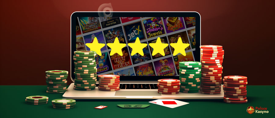 Odkryj Świat Gier z Stake Casino Odkryj Świat Gier z Stake Casino