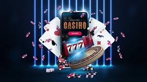 Online Casino Fire Scatters A Journey Through the Thrills of Virtual Gaming Online Casino Fire Scatters A Journey Through the Thrills of Virtual Gaming