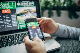 Online casinos with free bet Online casinos with free bet
