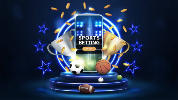 Online casinos with free bet Online casinos with free bet