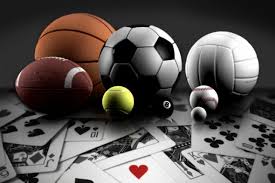 Online casinos with free bet Online casinos with free bet
