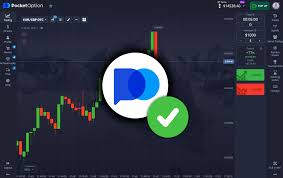 Pocket Option Legit - Discover the Truth Behind This Trading Platform Pocket Option Legit - Discover the Truth Behind This Trading Platform