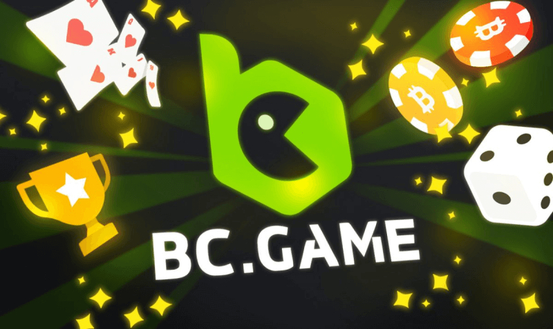 Погрузитесь в мир BC.Game Limbo играйте и выигрывайте Погрузитесь в мир BC.Game Limbo играйте и выигрывайте